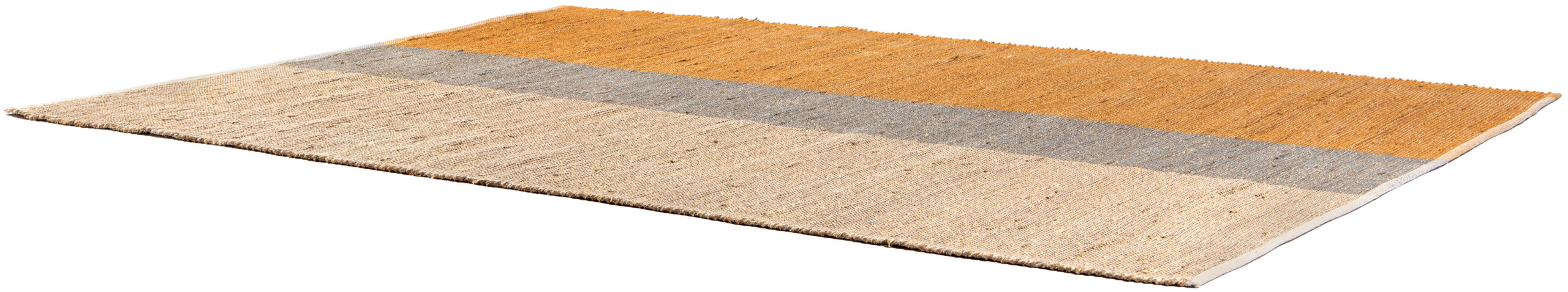 Tapis Karan Mirabelle Jonc De Mer – Image 2