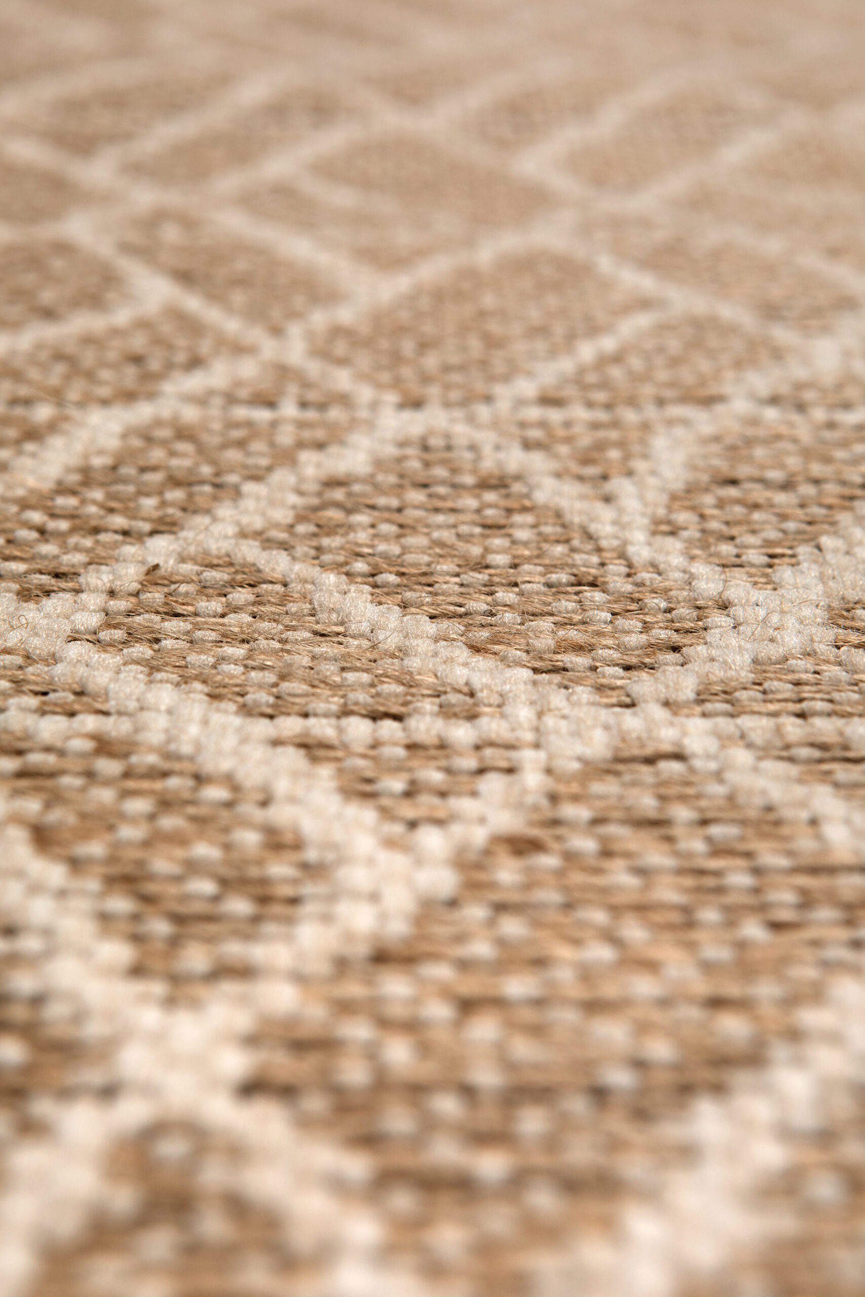 Tapis Adam Extérieur Lin Polypropylène – Image 7