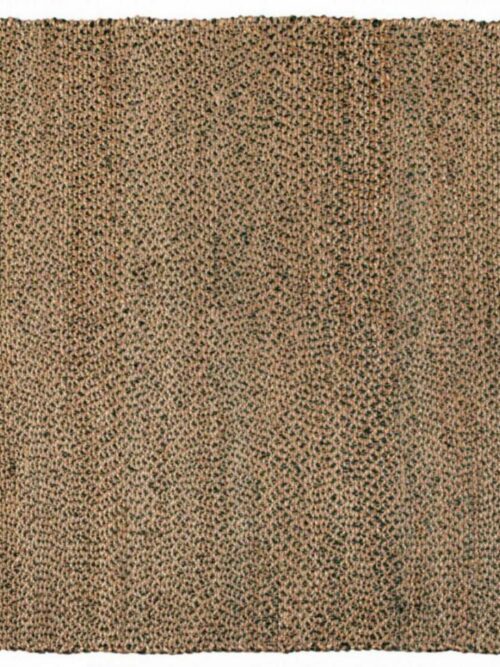 Tapis Elliot Fougere Jute