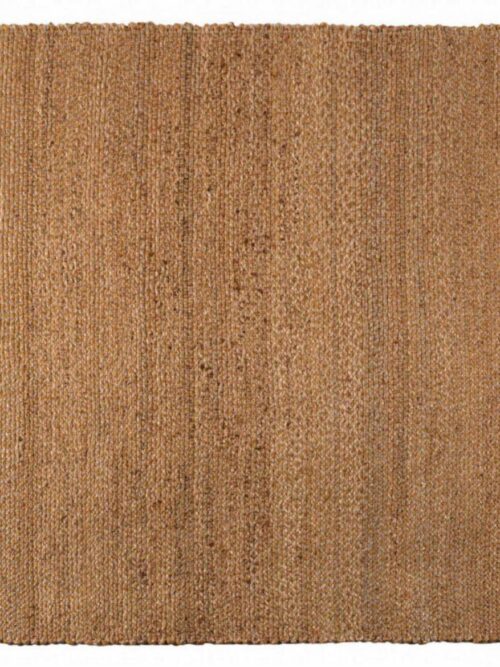 Tapis Elliot Bronze Jute