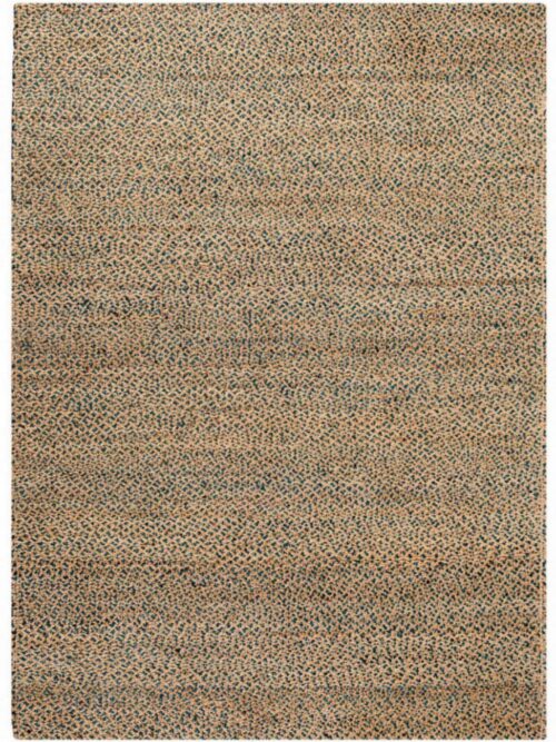 Tapis Elliot Riviera Jute