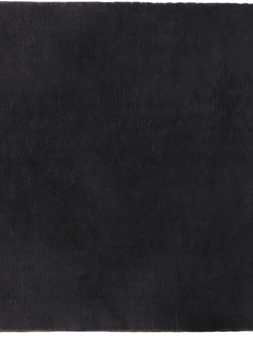 Tapis Eddy Ombre Polyester