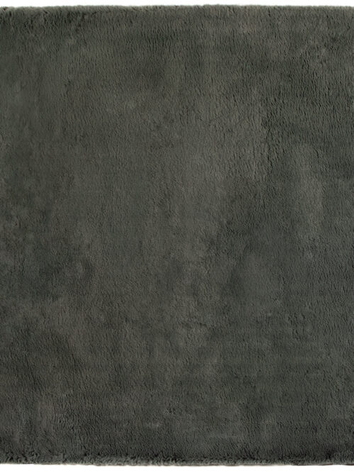 Tapis Eddy Thym Polyester