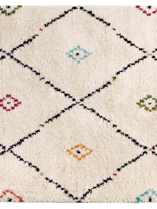 Tapis Elias Multico Polypropylène