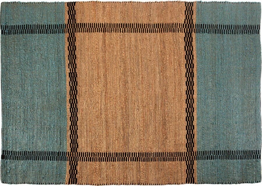 Tapis Eden Jute