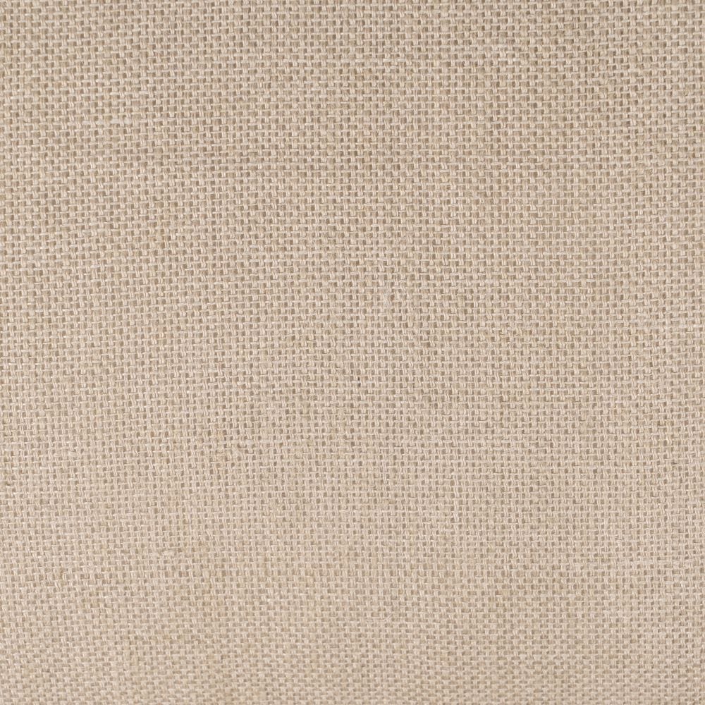 Banquette Gris Bois Manguier Ixia 137cm – Image 7