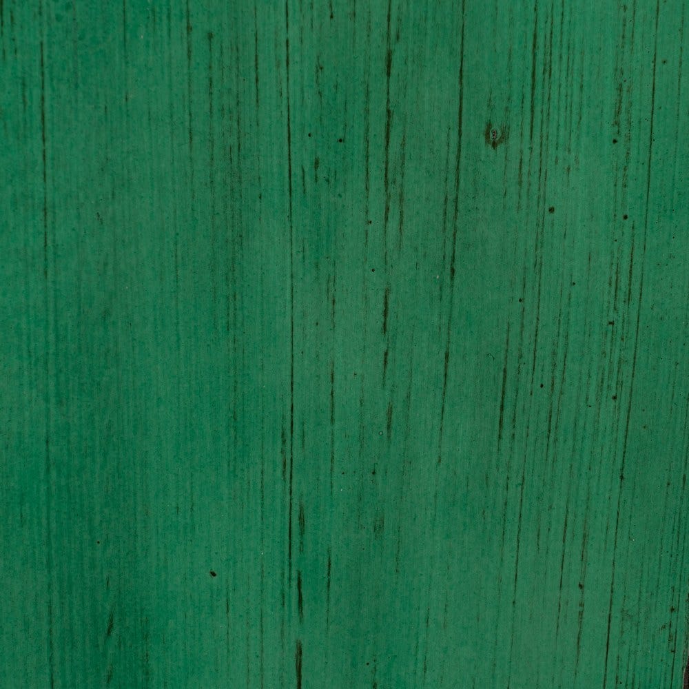 Armoire Verte Bois Ixia 175cm – Image 7