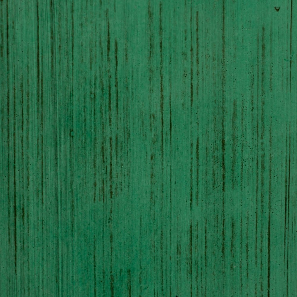 Armoire Verte Bois Ixia 195cm – Image 7