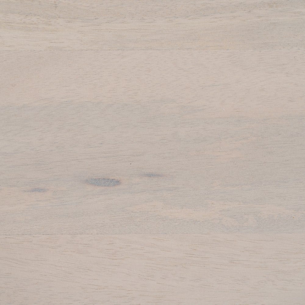 Buffet Blanc Bois De Manguier Ixia 152cm – Image 9