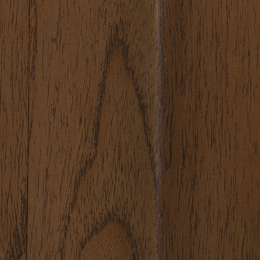Buffet Gris Bois De Mindi Ixia 100cm – Image 11