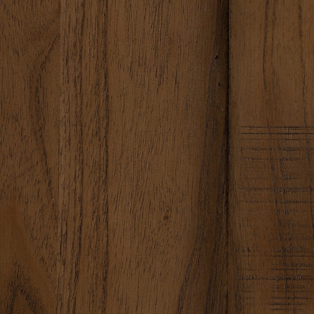 Commode Blanche En Bois De Mindi Ixia 130cm – Image 11