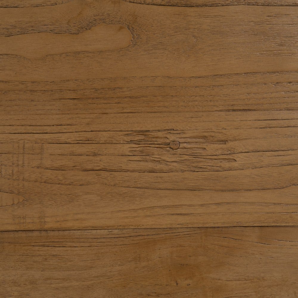 Table À Manger Bois De Chêne 300cm – Image 6