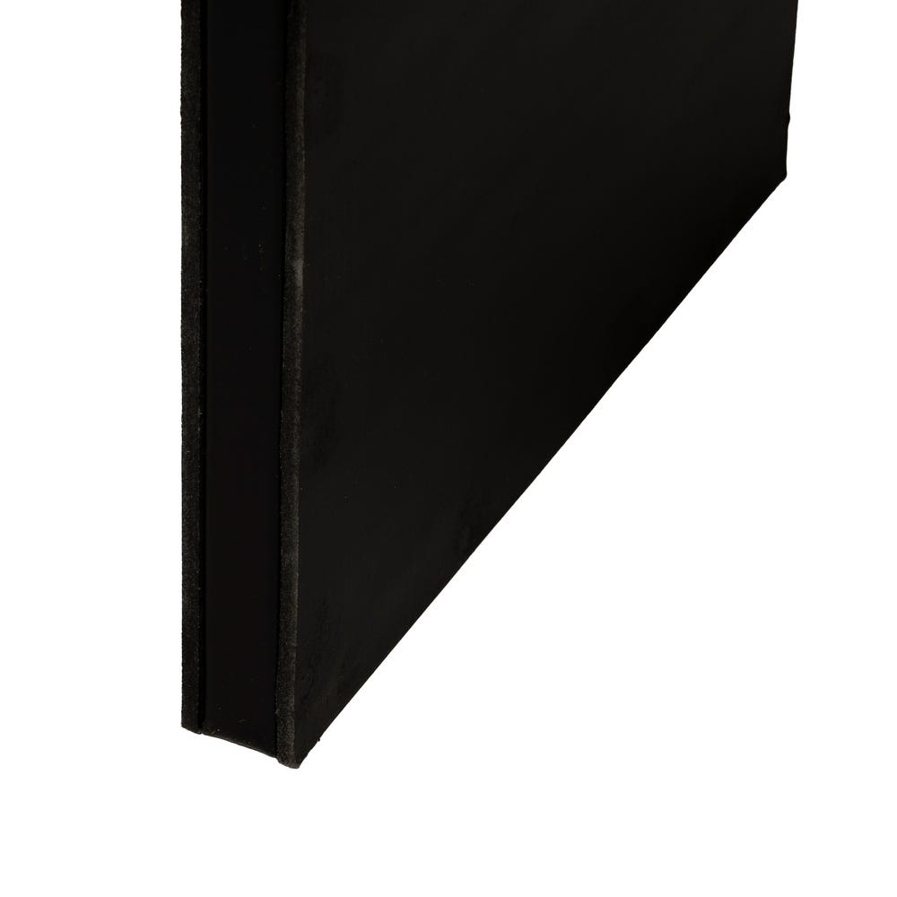 Table Basse Marron Bois De Suar Ixia 150cm – Image 8