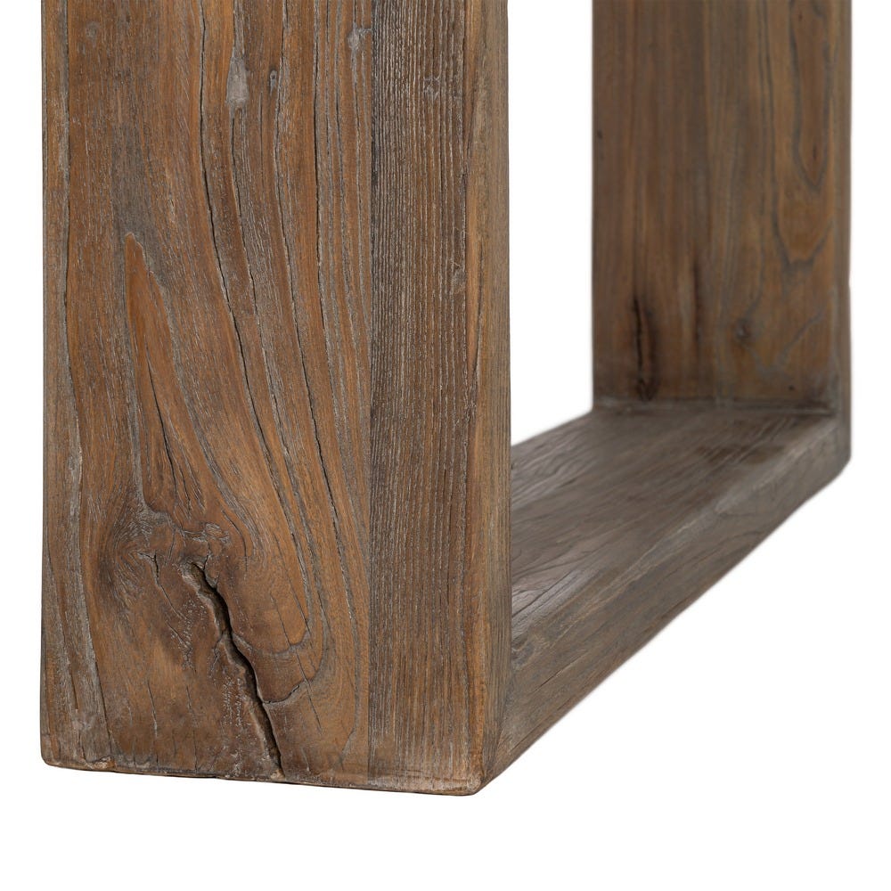 Table À Manger Or Orme Ixia 200cm – Image 7