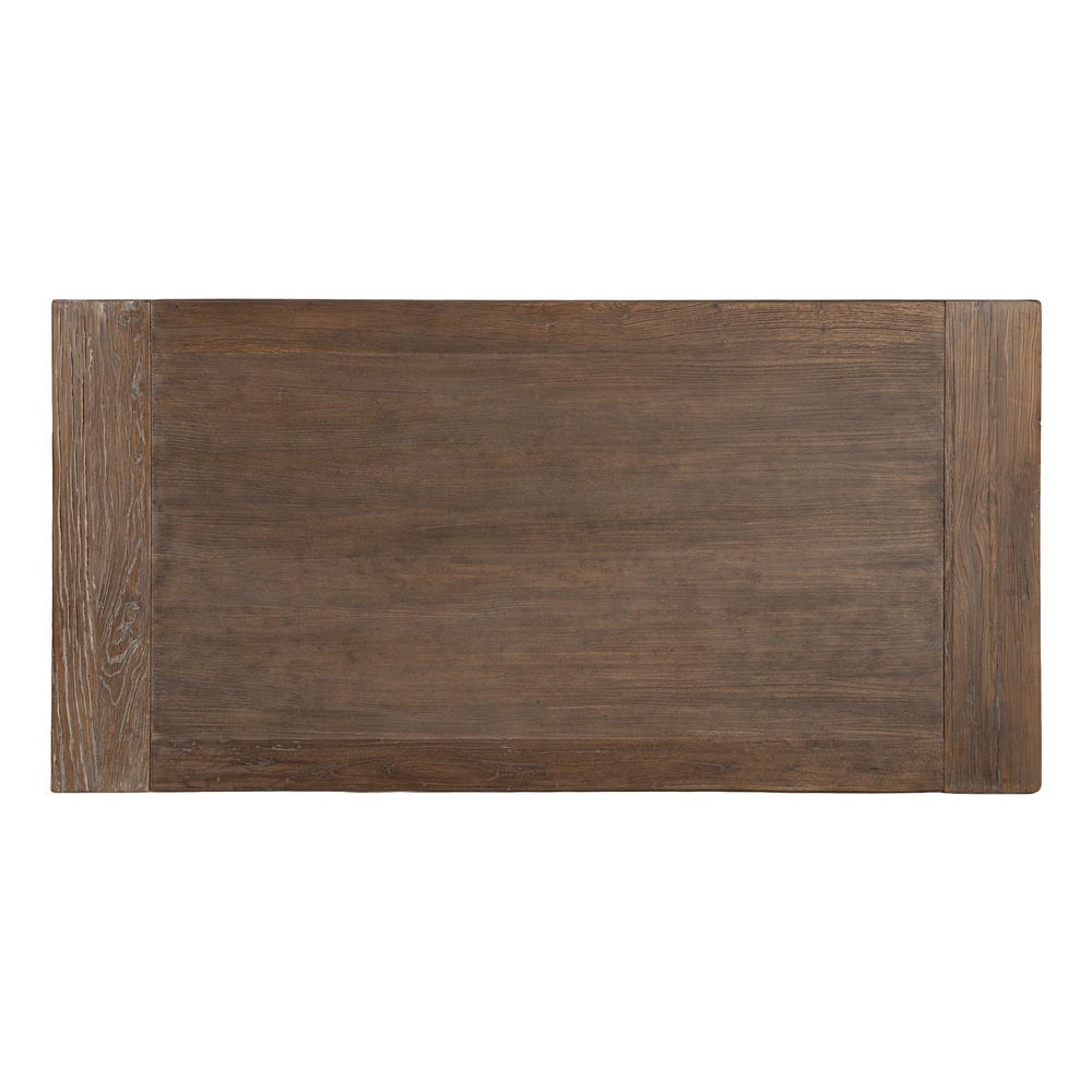 Table À Manger Or Orme Ixia 200cm – Image 9