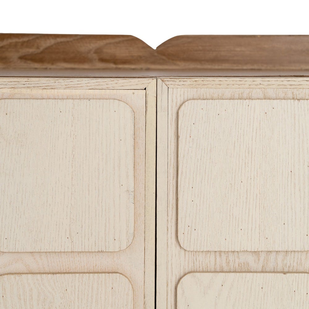 Buffet Pin Recyclé Ixia 180cm – Image 7