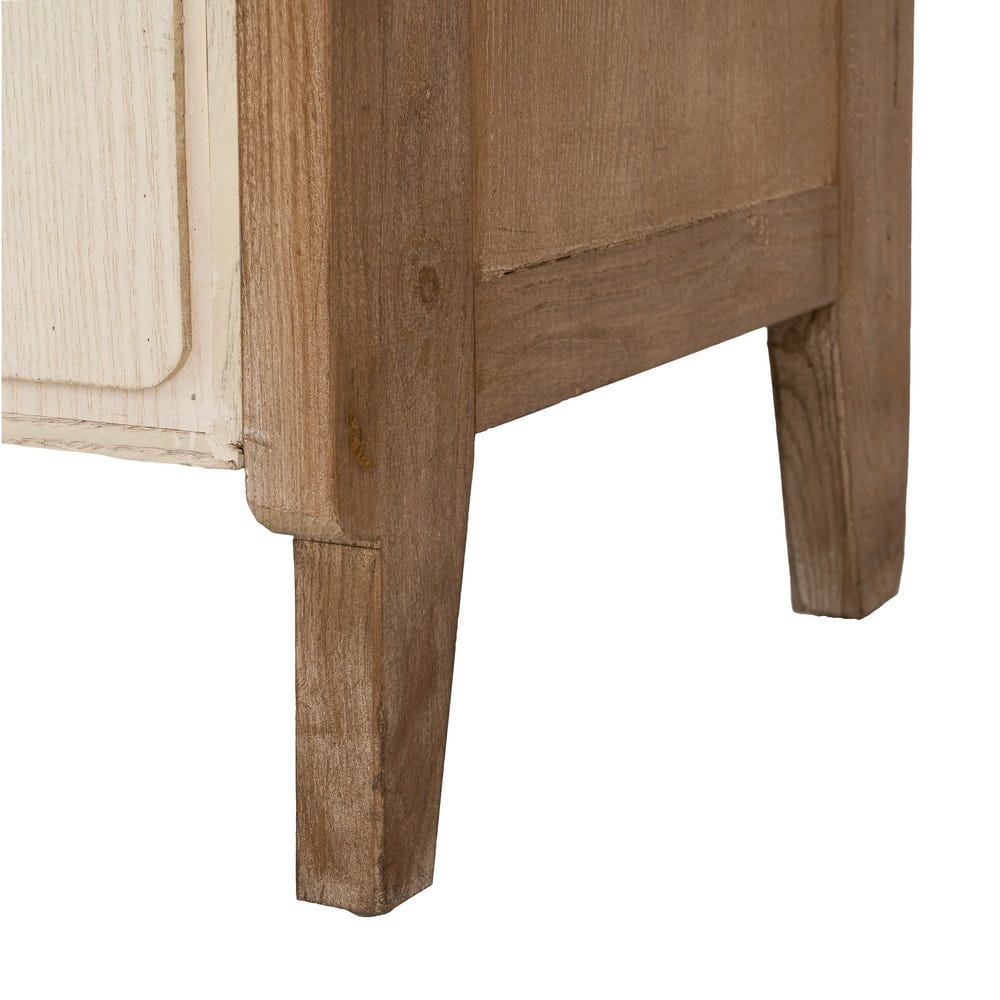 Buffet Pin Recyclé Ixia 180cm – Image 9