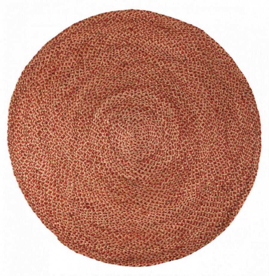 Tapis Elliot Jute