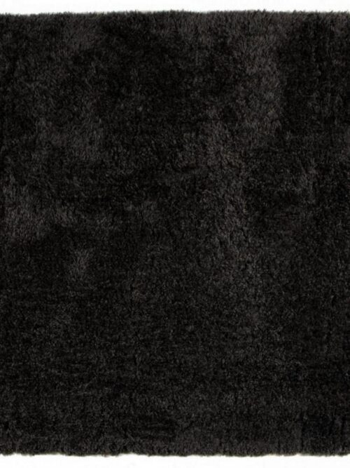 Tapis Miky Caviar Polyester