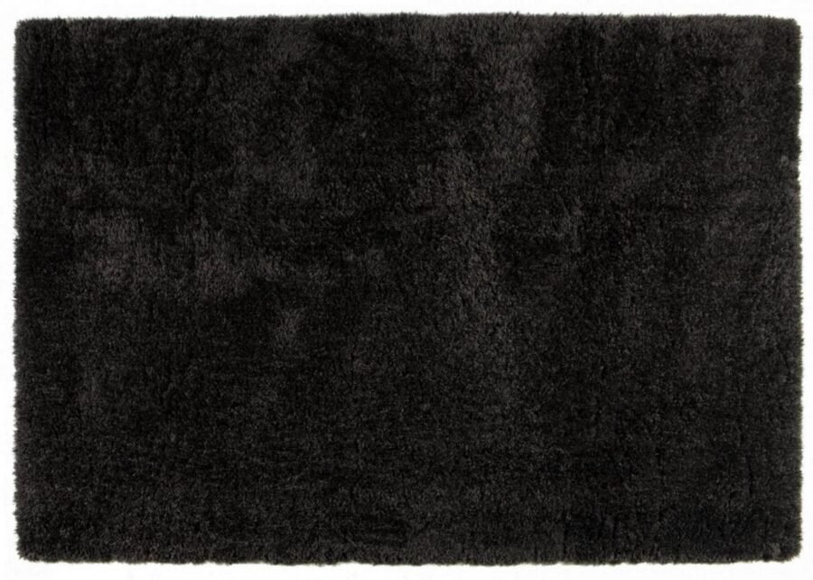 Tapis Miky Polyester