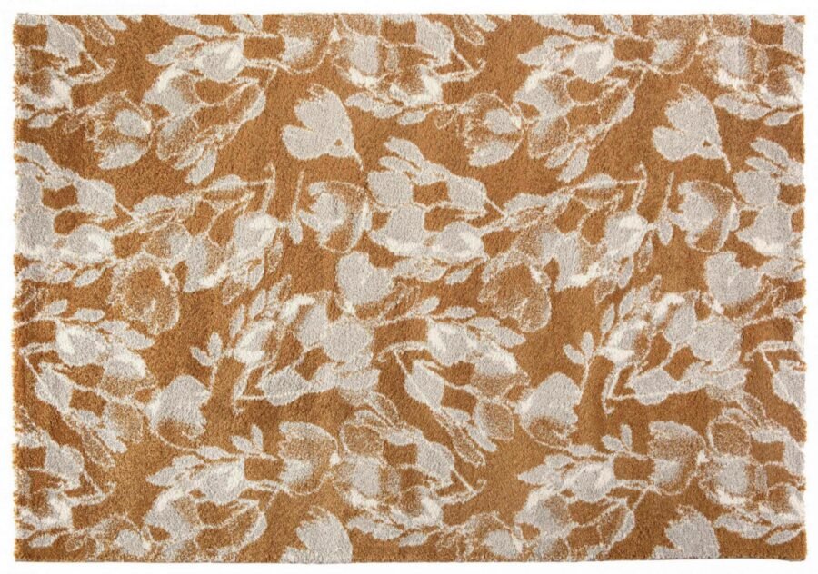 Tapis Kanoa Polypropylène
