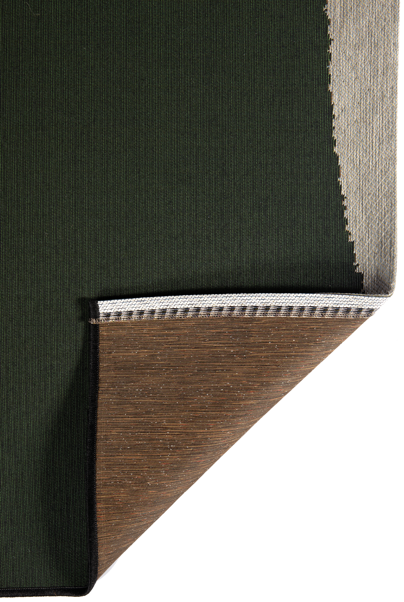 Tapis Leana Extérieur Multico Polypropylène – Image 8