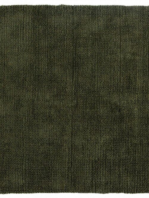 Tapis Elios Mousse Jute