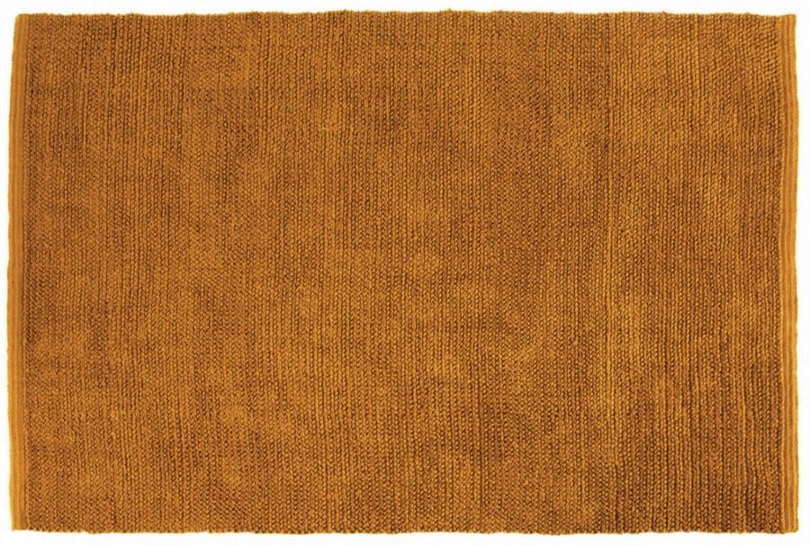 Tapis Elios Jute