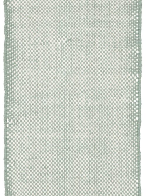 Tapis Xenia Opaline Laine