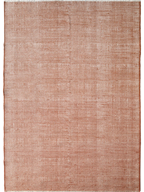 Tapis Xenia Moka Laine