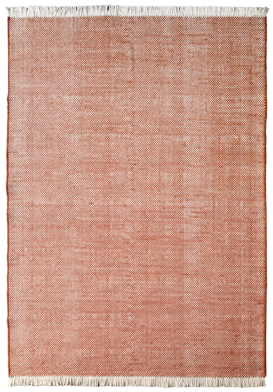 Tapis Xenia Laine