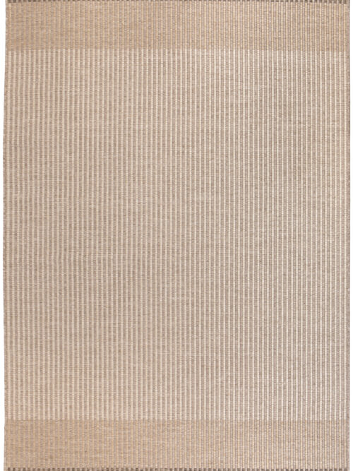 Tapis Slava Extérieur Nuage Polypropylène