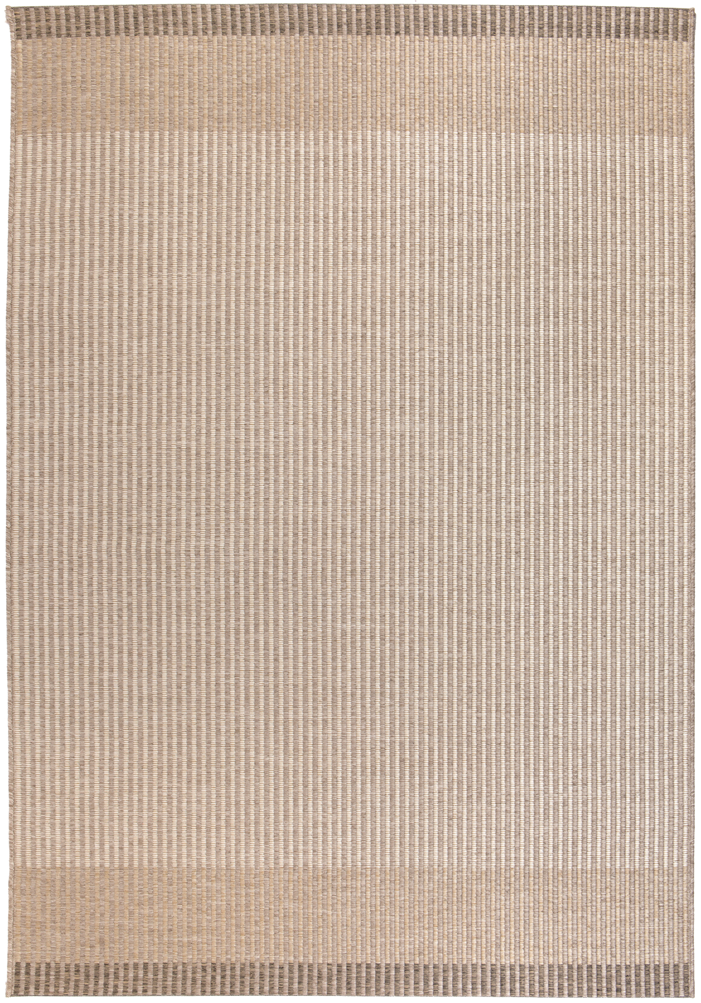 Tapis Slava Extérieur Nuage Polypropylène