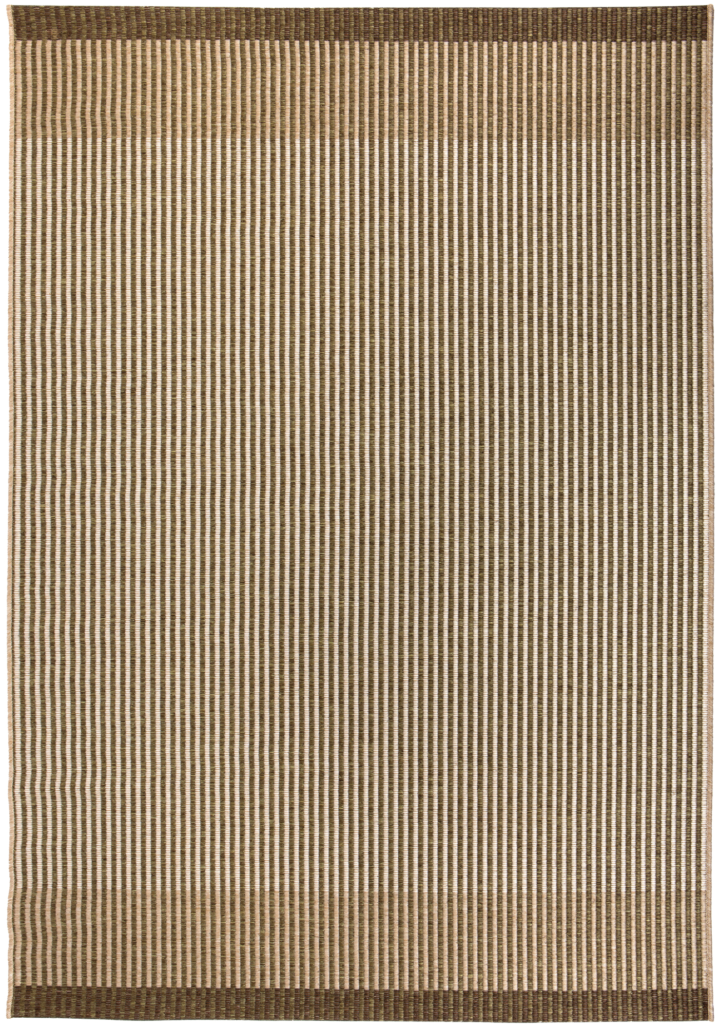 Tapis Slava Extérieur Naturel Polypropylène