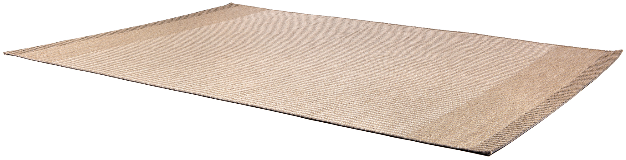 Tapis Slava Extérieur Nuage Polypropylène – Image 5