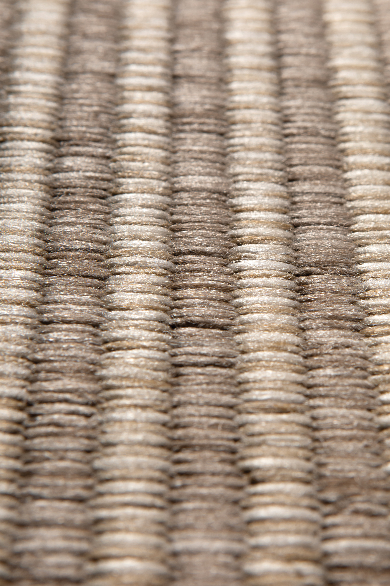 Tapis Slava Extérieur Nuage Polypropylène – Image 6