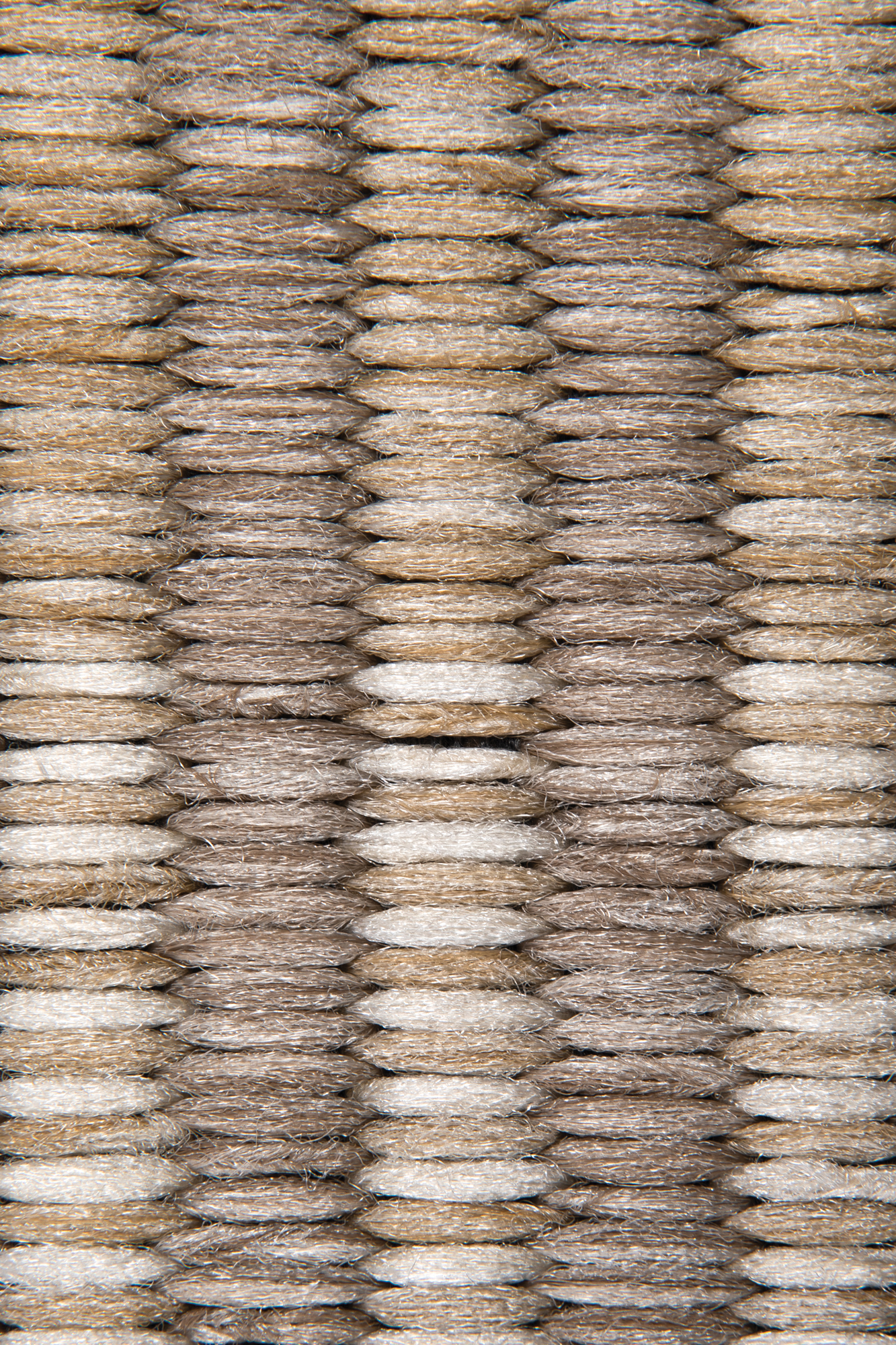 Tapis Slava Extérieur Nuage Polypropylène – Image 7