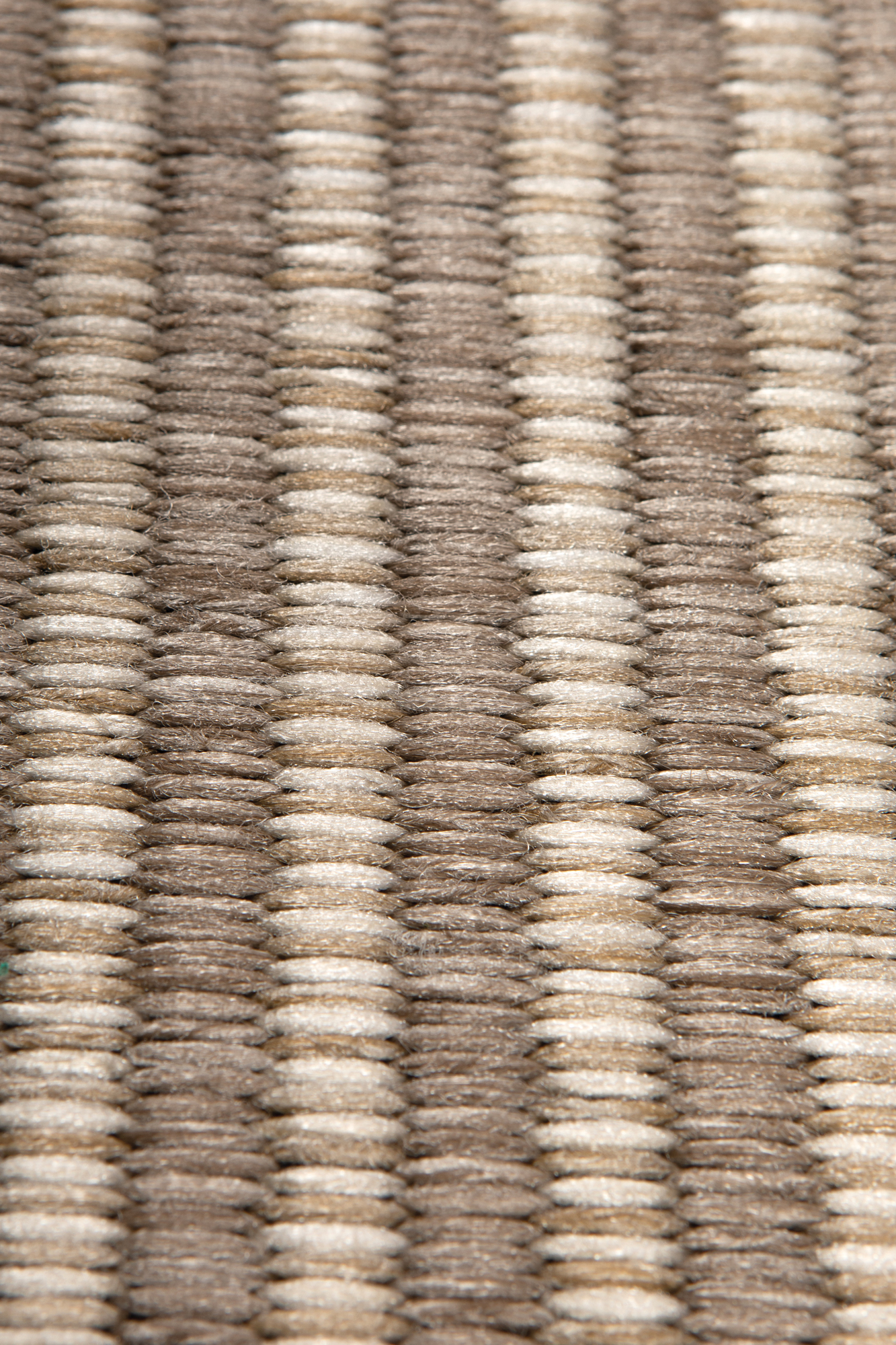 Tapis Slava Extérieur Nuage Polypropylène – Image 8