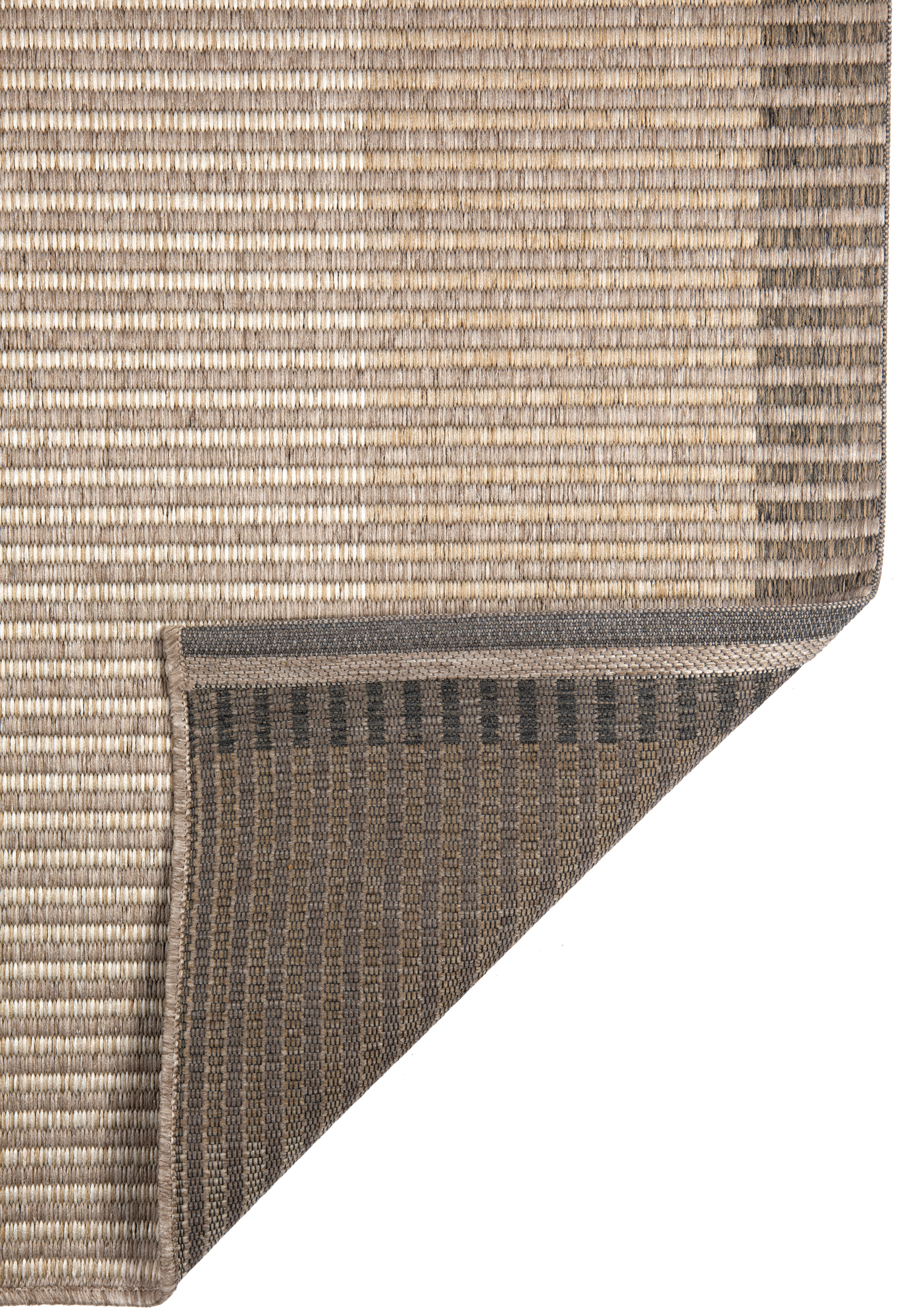 Tapis Slava Extérieur Nuage Polypropylène – Image 9