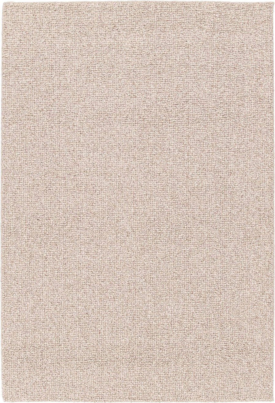 Tapis Mathis Polypropylène