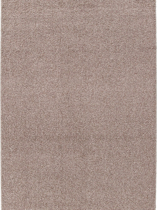 Tapis Mathis Naturel Polypropylène