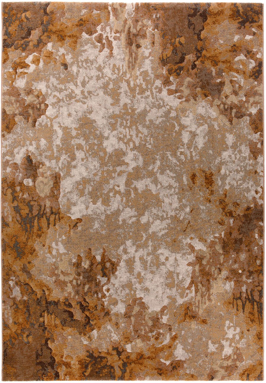 Tapis Enora Polypropylène