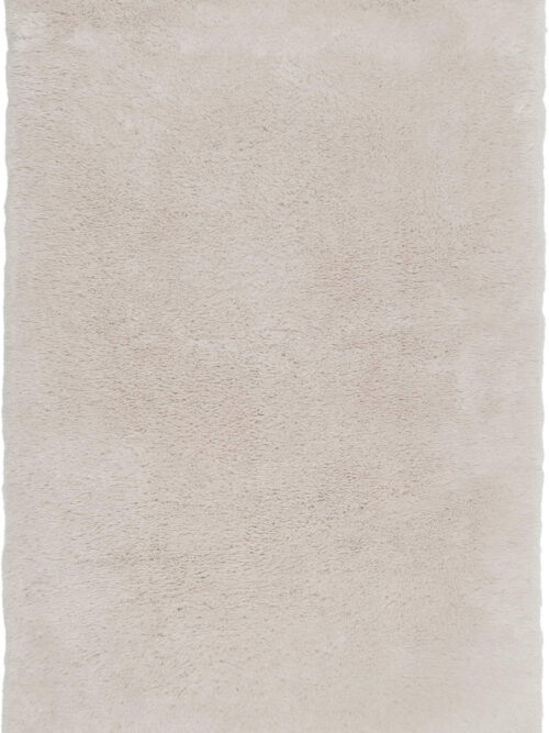 Tapis Gala Neige Polyester