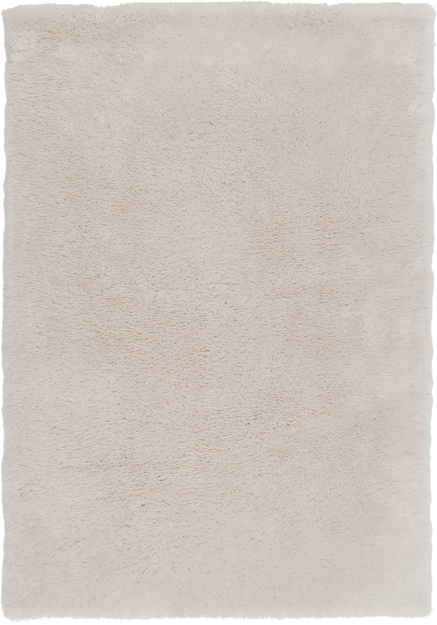 Tapis Gala Neige Polyester