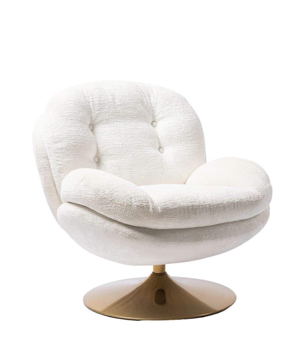 Fauteuil Memento Athezza
