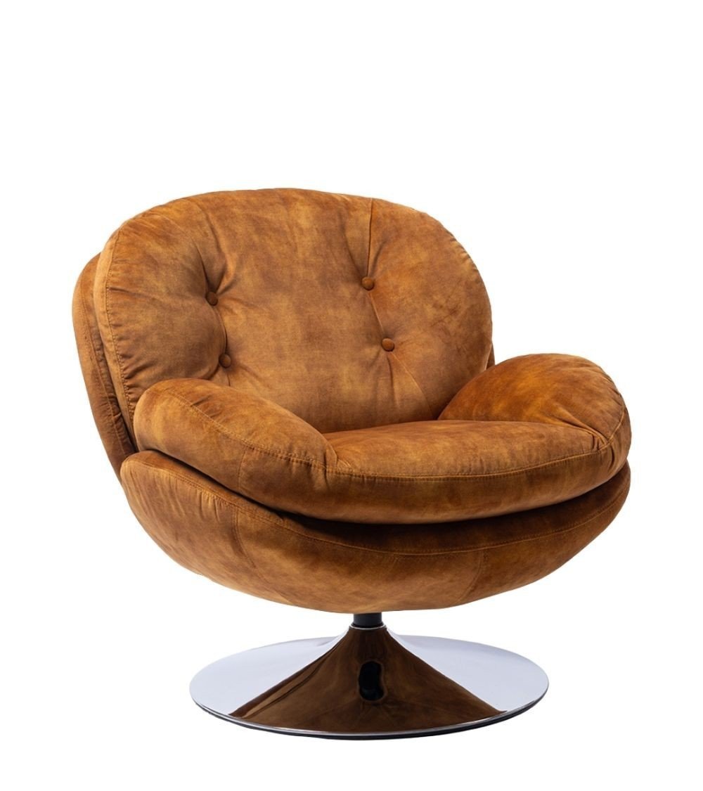 Fauteuil Memento