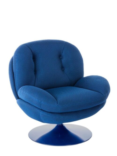 Fauteuil Memento HIVE Athezza