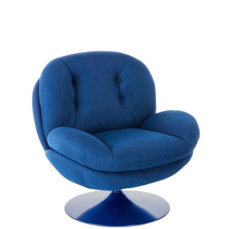 Fauteuil Memento HIVE Athezza