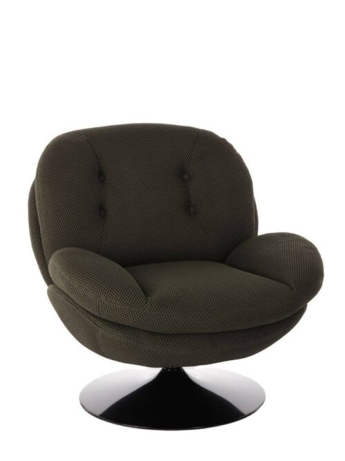Fauteuil Memento HIVE Athezza