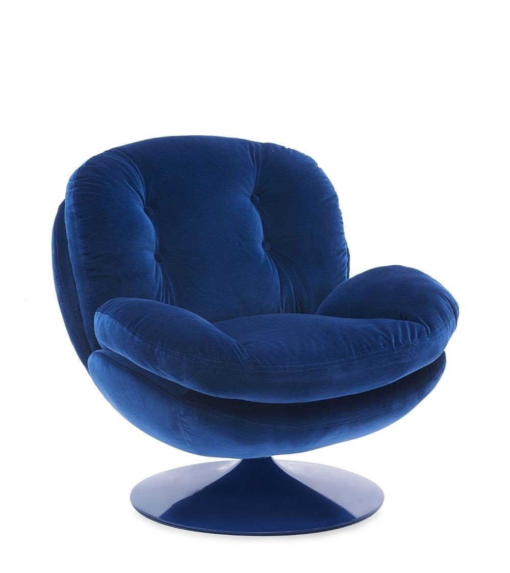 Fauteuil Memento POP Athezza